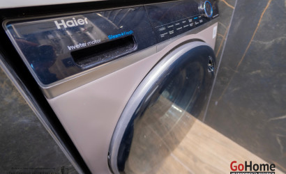 Снять 2-комнатную квартиру, Минск, Мира, 1 (Октябрьский район). Фото 12