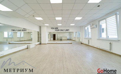 Аренда торгового помещения, Минск, Восточная ул., 125,  78 кв.м.. Фото 12