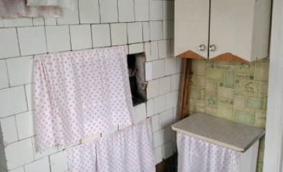 Купить дом в деревне, Александрово, 11, 26 соток. Фото 8