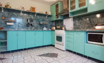 Купить 4-комнатную квартиру, Брест, Краснознаменная ул.. Фото 22