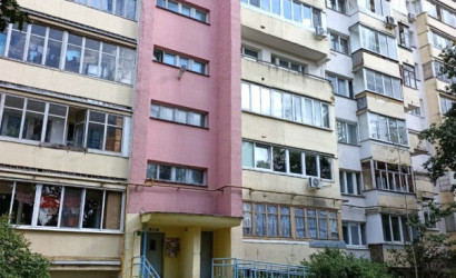  76 м2, Минск(Голодеда, 2)