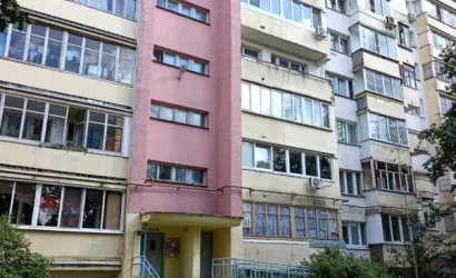  76 м2, Минск(Голодеда, 2)