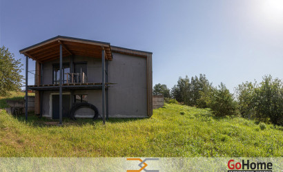 Купить коттедж, АгроБелОИ-1, 20 соток. Фото 6