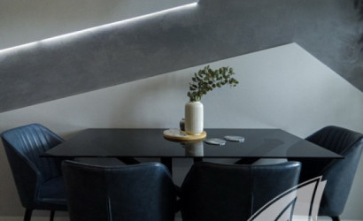 Купить 2-комнатную квартиру, Брест, Ковалево, ул. 28 Июля. Фото 11