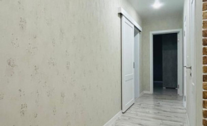 Купить 2-комнатную квартиру, Солигорск, Горького ул., 11/А. Фото 17