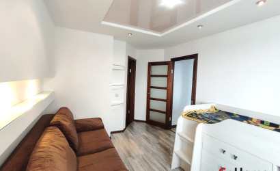 Купить 2-комнатную квартиру, Гродно, Дзержинского, 58. Фото 10
