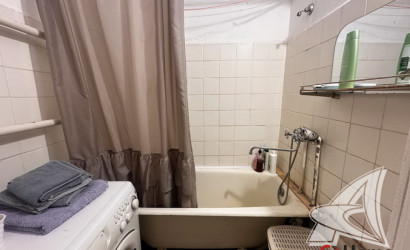 Купить 2-комнатную квартиру, Брест, Восток, ул. Ленинградская. Фото 4