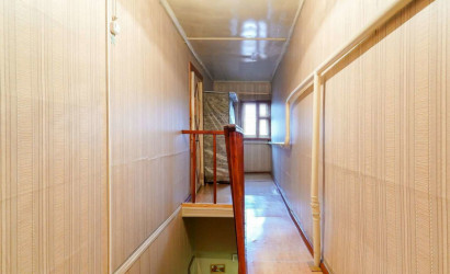 Купить дом, Минск, Охотская, 4.9 соток. Фото 16