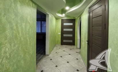 Купить дом, Каленковичи, Верховичский с/с, 22.35 соток. Фото 24