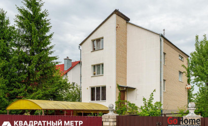 Купить дом, Юбилейный, Центральная ул., 2, 10.3 соток. Фото 2