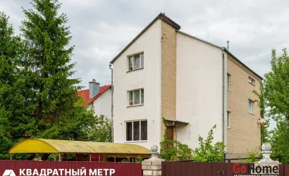  Купить дом