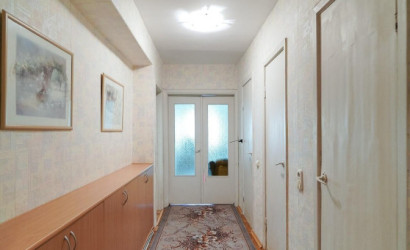 Купить 1-комнатную квартиру, Минск, Хоружей ул., 24/2 (Советский район). Фото 20