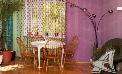 Купить 4-комнатную квартиру, Брест, Центр, ул. Энгельса. Фото 9