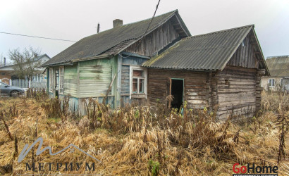Купить дом, Видевщина, 22.27 соток. Фото 4