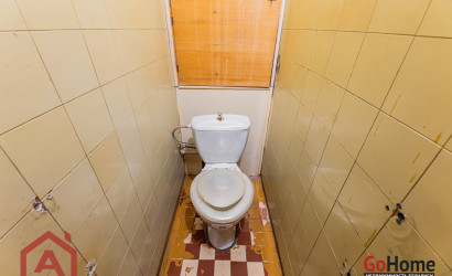 Купить 2-комнатную квартиру, Минск, Калиновского, 69 (Первомайский район). Фото 10