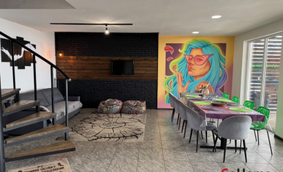 Снять на сутки дачу, Завидичи, 11А. Фото 17