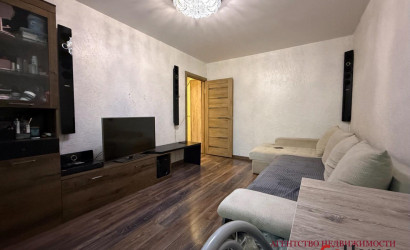 Купить 2-комнатную квартиру, Брест, ул. Янки Купалы, д. . Фото 2