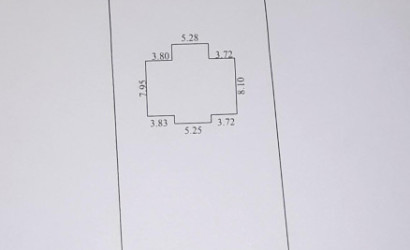 Купить участок, Винорово, Лесная ул., 29, 22 соток. Фото 3