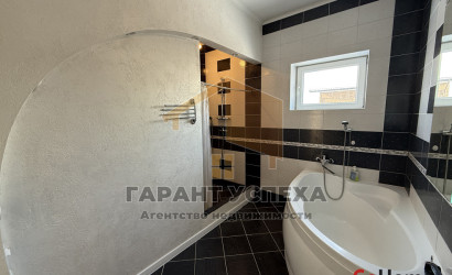 Купить коттедж, Брест, ул. Калиновая, д. , 16.15 соток. Фото 12