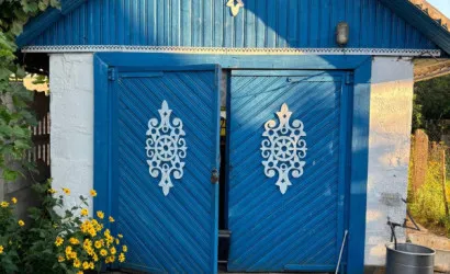  Купить дом