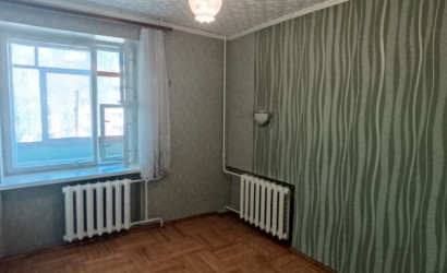 Купить 3-комнатную квартиру, Пинск, 60 лет Октября, 34. Фото 5