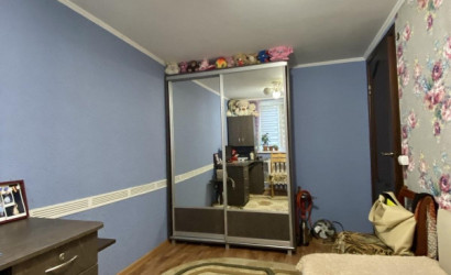 Купить дом, Брест, ДУБРОВКА, 3.95 соток. Фото 7