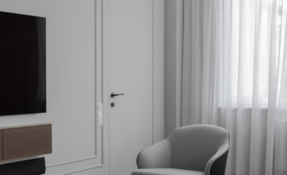 Купить 3-комнатную квартиру, Минск, Мстиславца ул., 8 (Первомайский район). Фото 6