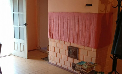 Купить дом, Деревная, Молчадская ул., 18, 25 соток. Фото 13