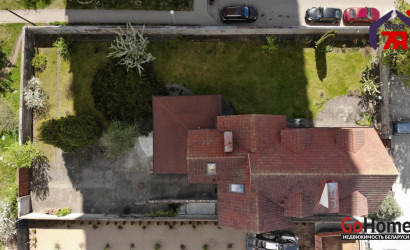 Купить коттедж, Минск, Литературная ул., 10 соток. Фото 32