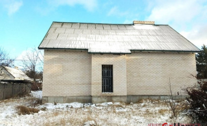 Купить дом, Барановичи, 2-й Домейко, 9.4 соток. Фото 3