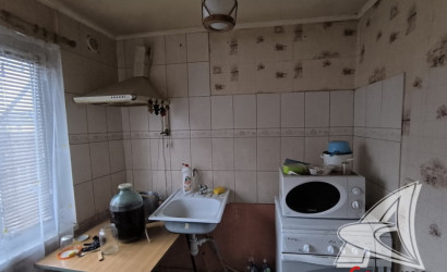 Купить дом, Брест, Речица, 5.99 соток. Фото 23