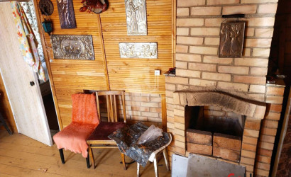 Купить дом, Урожай, 6.7 соток. Фото 10