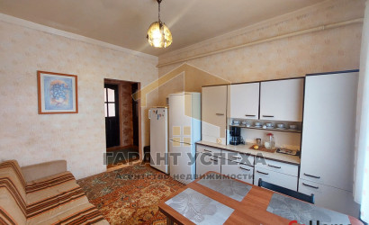 Купить дом, Брест, ул. Белорусская, 5.09 соток. Фото 10
