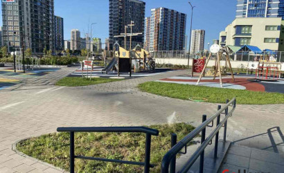 Аренда торгового помещения, Минск, Мира просп., 20,  57.7 кв.м.. Фото 10