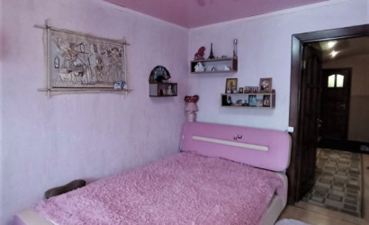 Купить 3-комнатную квартиру, Гомель, Севастопольская, 93. Фото 7