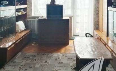 Купить 4-комнатную квартиру, Брест, Заводская, ул. Янки Купалы. Фото 2