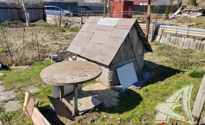 Купить дачу, Брест, Сад. товарищества, 7.01 соток. Фото 25