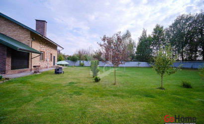 Купить дом, Пекалин, Ленина ул., 25 соток. Фото 10