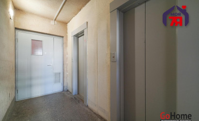 Купить 3-комнатную квартиру, Минск, Есенина ул., 35/2 (Московский район). Фото 17