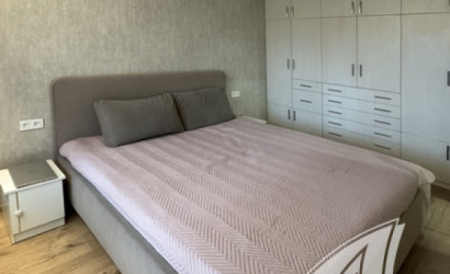 Купить 2-комнатную квартиру, Брест, Центр, наб. Франциска Скорины. Фото 7