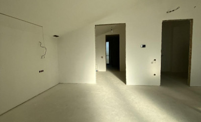 Купить коттедж, Брест, Шафрановая ул., 37, 10.49 соток. Фото 9