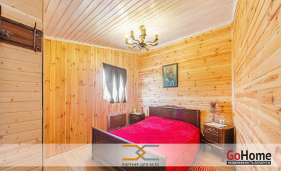 Продажа помещения, Войровка, Луговая ул.,  158 кв.м.. Фото 14