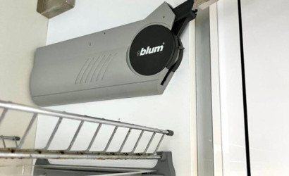 Купить 3-комнатную квартиру, Минск, Игуменский тракт 14 (Ленинский район). Фото 22