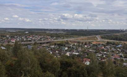 Купить 2-комнатную квартиру, Могилев, Днепровский бульвар, 22/А. Фото 16