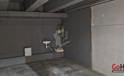 Аренда торгового помещения, Минск, Партизанский просп., 84/а,  20.5 кв.м.. Фото 7