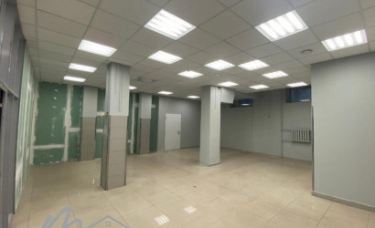 Продажа торгового помещения, Минск, Червякова ул., 4,  312.2 кв.м.. Фото 8