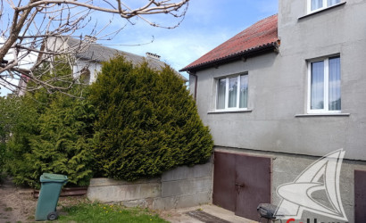 Купить дом, Брест, Лт. рябцева, 13.81 соток. Фото 25