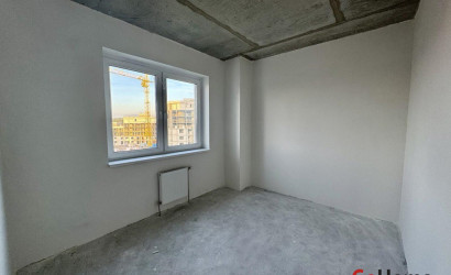 Купить 3-комнатную квартиру, Гродно, Ивана Якубовского, 9А. Фото 6