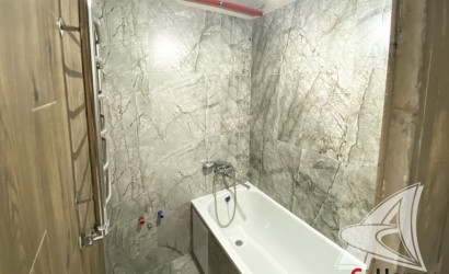 Купить 2-комнатную квартиру, Брест, Дубровка, ул. Дубровская. Фото 6