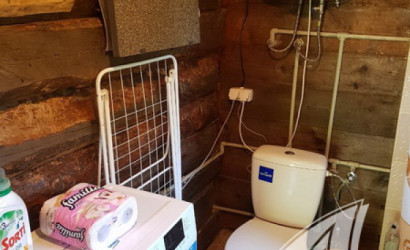 Купить дом, Бобинка, Верховичский с/с, 25 соток. Фото 19